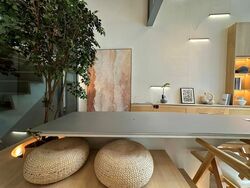 Miltonia Close (D27), Terrace #511437161